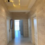 Аренда 3 комнат Новостройка, м. Короглу метро, Низаминский р-н район 17