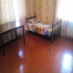 Kirayə (günlük) 3 otaqlı Həyət evi/villa Qəbələ 6