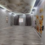 Satılır 3 otaqlı Yeni Tikili Xırdalan 2