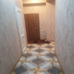 Satılır 2 otaqlı Yeni Tikili, Masazır, Abşeron rayonu 5