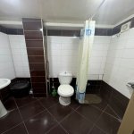 Kirayə (aylıq) 2 otaqlı Köhnə Tikili, Gənclik metrosu, Nərimanov rayonu 10