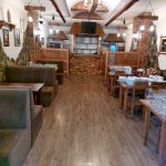 Kirayə (aylıq) Obyekt, 28 May metrosu, Kubinka, Nəsimi rayonu 11