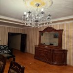 Kirayə (aylıq) 4 otaqlı Həyət evi/villa, Sulutəpə qəs., Binəqədi rayonu 8