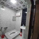 Satılır 2 otaqlı Yeni Tikili Xırdalan 14
