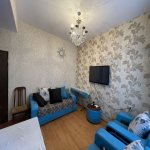 Kirayə (aylıq) 2 otaqlı Yeni Tikili, Yeni Günəşli qəs., Suraxanı rayonu 2