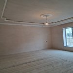 Satılır 3 otaqlı Həyət evi/villa, Əmircan qəs., Suraxanı rayonu 2