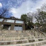 Satılır 10 otaqlı Bağ evi Şamaxı 3