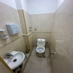 Kirayə (aylıq) Obyekt, Elmlər akademiyası metrosu, Yasamal rayonu 8