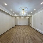 Satılır 3 otaqlı Yeni Tikili, Qara Qarayev metrosu, Nizami rayonu 5