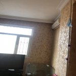 Satılır 2 otaqlı Köhnə Tikili, Yeni Günəşli qəs., Suraxanı rayonu 17