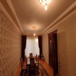 Satılır 6 otaqlı Həyət evi/villa, Avtovağzal metrosu, Biləcəri qəs., Binəqədi rayonu 7