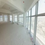 Kirayə (aylıq) 10 otaqlı Ofis, Xətai metrosu, Xətai rayonu 16