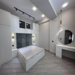 Аренда 3 комнатная Новостройка, м. Азадлыг метро, Бинагадинский р-н район 7
