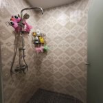 Аренда 2 комнат Новостройка, м. 8 Ноябрь метро, Насими район 17