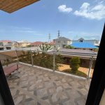 Продажа 6 комнатная Дома/Виллы, Сабунчу район 18