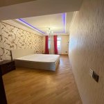 Аренда 3 комнат Новостройка, İnşaatçılar метро, пос. Йени Ясамал, Ясамал район 7