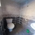 Satılır 1 otaqlı Həyət evi/villa, Binəqədi qəs., Binəqədi rayonu 6