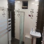 Kirayə (aylıq) 5 otaqlı Həyət evi/villa, Mərdəkan, Xəzər rayonu 17