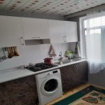 Продажа 3 комнат Дома/Виллы, м. Короглу метро, пос. Маштага, Sea Breeze, Сабунчу район 8