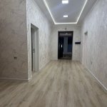 Satılır 3 otaqlı Həyət evi/villa, Yeni Ramana, Sabunçu rayonu 6