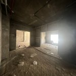 Аренда Объект, м. Халглар Достлугу метро, 8-ой километр, Низаминский р-н район 34