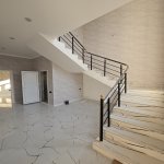 Продажа 4 комнатная Дома/Виллы, пос. Биня, Хязяр район 3