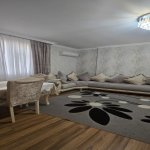 Satılır 2 otaqlı Yeni Tikili, Masazır, Abşeron rayonu 17