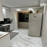 Satılır 3 otaqlı Köhnə Tikili, Rəsulzadə qəs., Binəqədi rayonu 4