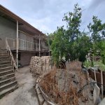 Satılır 4 otaqlı Həyət evi/villa, Buzovna, Xəzər rayonu 3