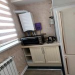 Kirayə (aylıq) 3 otaqlı Yeni Tikili, 28 May metrosu, Nəsimi rayonu 10