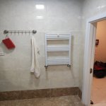 Satılır 3 otaqlı Yeni Tikili Xırdalan 7