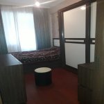 Satılır 3 otaqlı Yeni Tikili Xırdalan 11