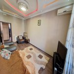 Kirayə (aylıq) 2 otaqlı Köhnə Tikili, Nəriman Nərimanov metrosu, Nərimanov rayonu 2