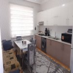 Satılır 5 otaqlı Həyət evi/villa, Binəqədi qəs., Binəqədi rayonu 15