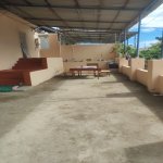 Satılır 3 otaqlı Həyət evi/villa Neftçala 2