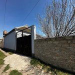 Продажа 3 комнат Дома/Виллы, м. Короглу метро, пос. Рамана, Сабунчу район 11