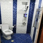 Satılır 2 otaqlı Yeni Tikili Xırdalan 16