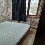 Kirayə (aylıq) 2 otaqlı Köhnə Tikili, Nəriman Nərimanov metrosu, Nərimanov rayonu 14