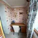 Продажа 2 комнатная Вторичка, пос. Йени Гюняшли, Сураханы район 16