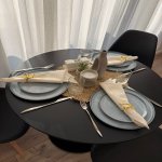 Kirayə (aylıq) 2 otaqlı Yeni Tikili, Koala parkı, Nəsimi rayonu 5