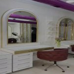 Kirayə (aylıq) Obyekt, Nizami metrosu, Yasamal rayonu 17