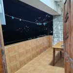 Kirayə (aylıq) 4 otaqlı Köhnə Tikili, Neftçilər metrosu, 8-ci kilometr, Nazlı şadlıq sarayı, Nizami rayonu 35