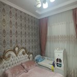Satılır 2 otaqlı Yeni Tikili, Zığ qəs., Suraxanı rayonu 20