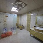 Kirayə (aylıq) 4 otaqlı Yeni Tikili, 8 Noyabr metrosu, Nəsimi rayonu 15