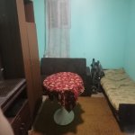 Аренда 1 комнатная Дома/Виллы, м. Эльмляр Академиясы метро, Ясамал район 2