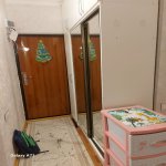 Satılır 2 otaqlı Köhnə Tikili, Memar Əcəmi metrosu, Binəqədi rayonu 3