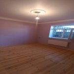 Satılır 3 otaqlı Həyət evi/villa Xırdalan 12