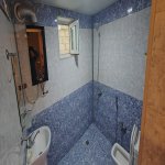 Satılır 6 otaqlı Həyət evi/villa, Xocaəsən metrosu, Sulutəpə qəs., Binəqədi rayonu 16