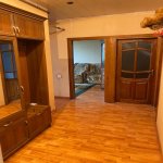 Kirayə (aylıq) 2 otaqlı Köhnə Tikili, Əhmədli metrosu, Əhmədli, Xətai rayonu 7
