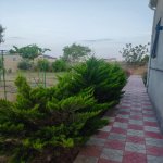 Kirayə (aylıq) 4 otaqlı Həyət evi/villa, Mərdəkan, Xəzər rayonu 12